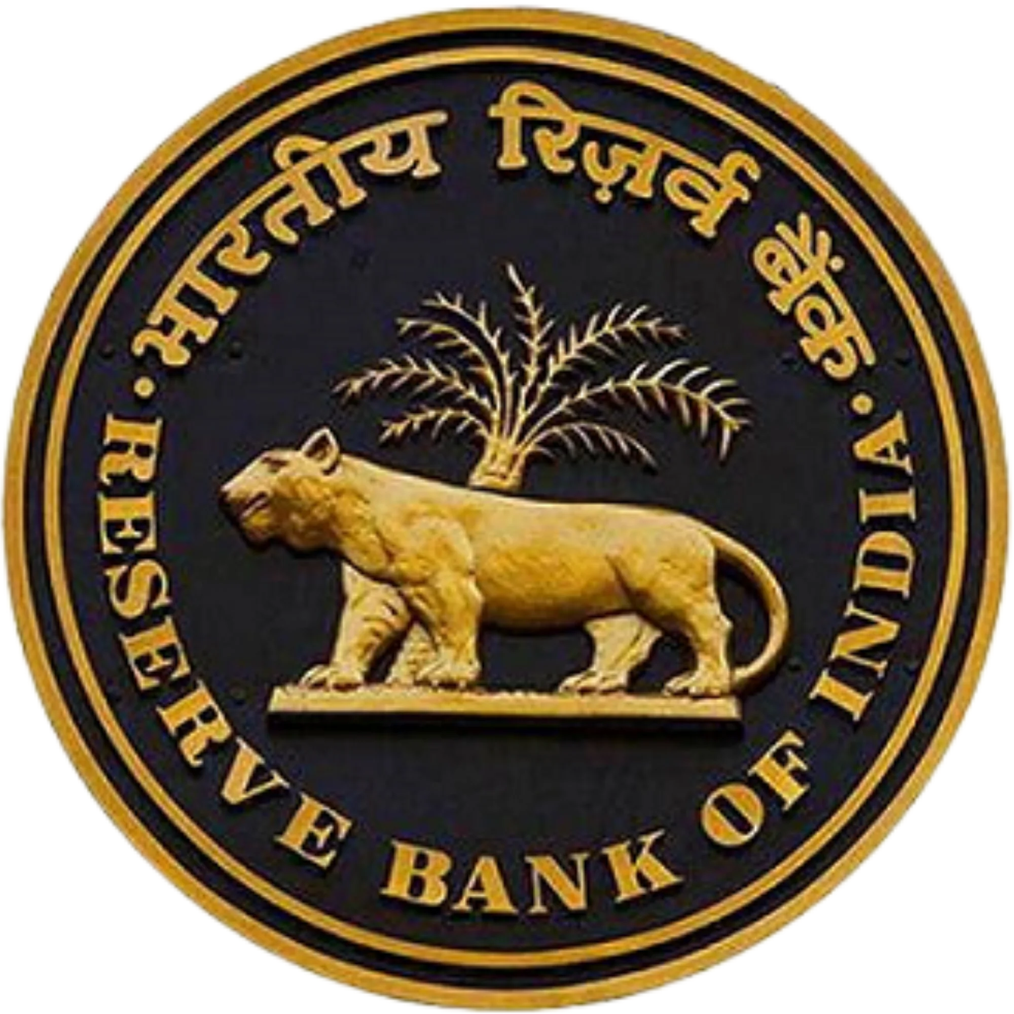 RBI