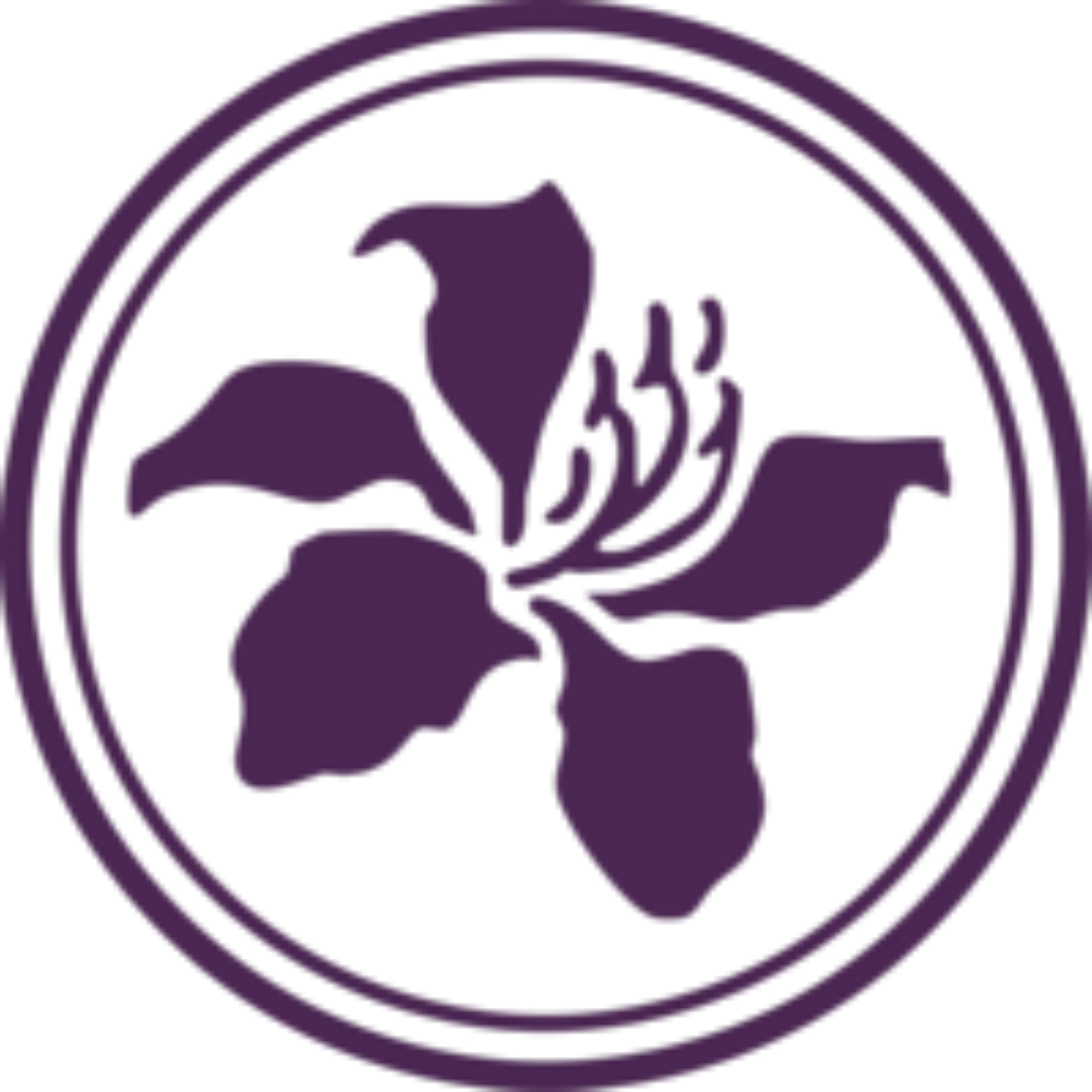 HKMA