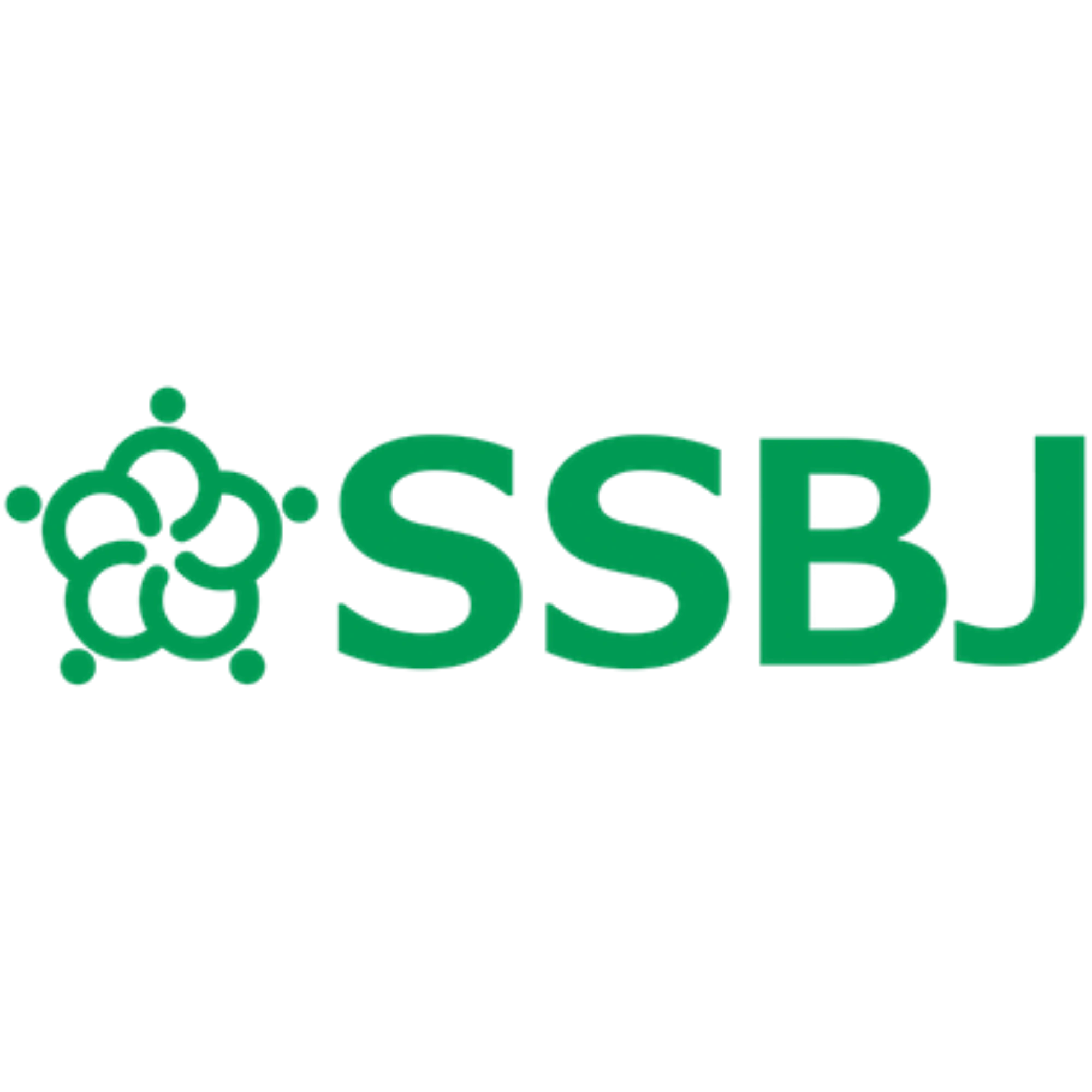 SSBJ