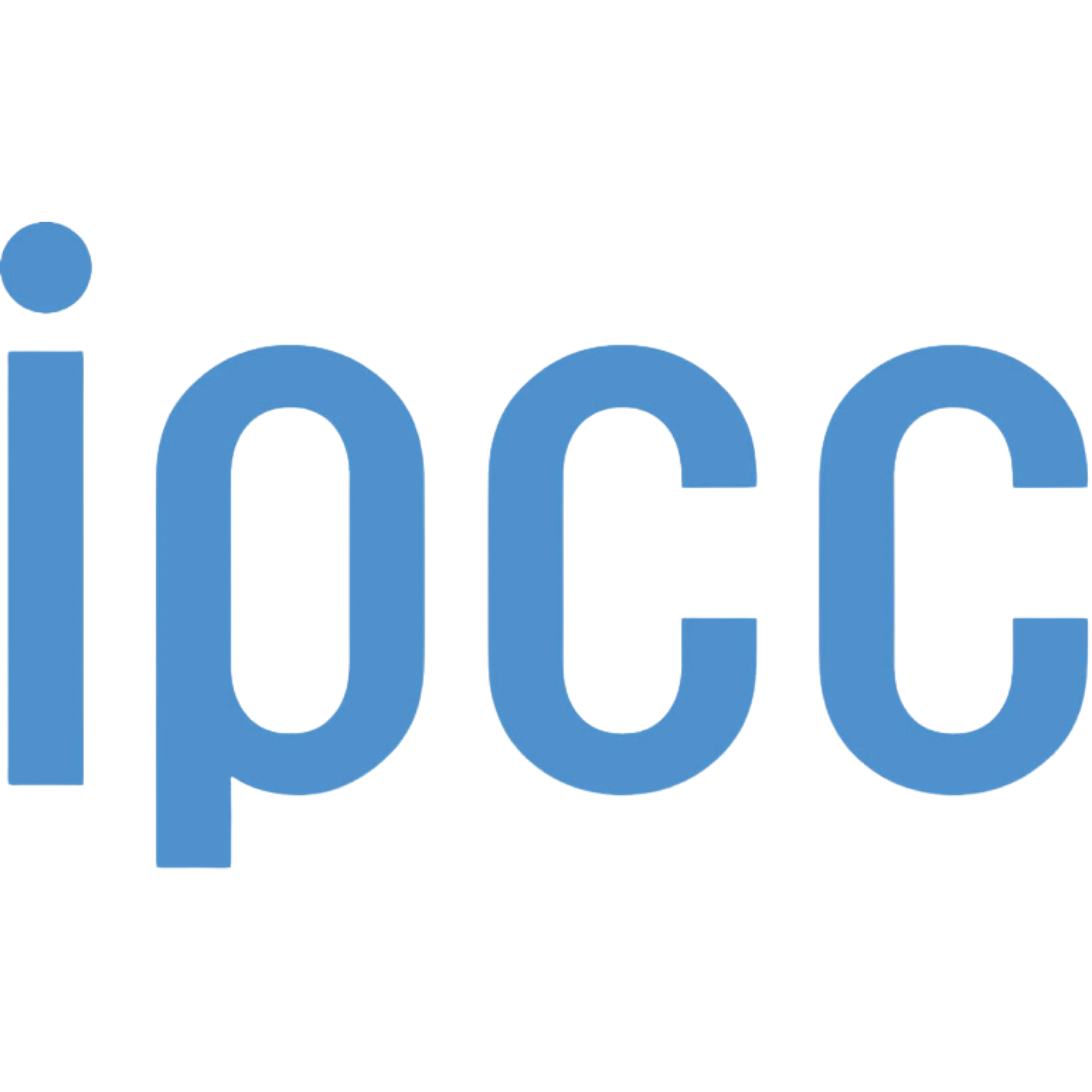 IPCC