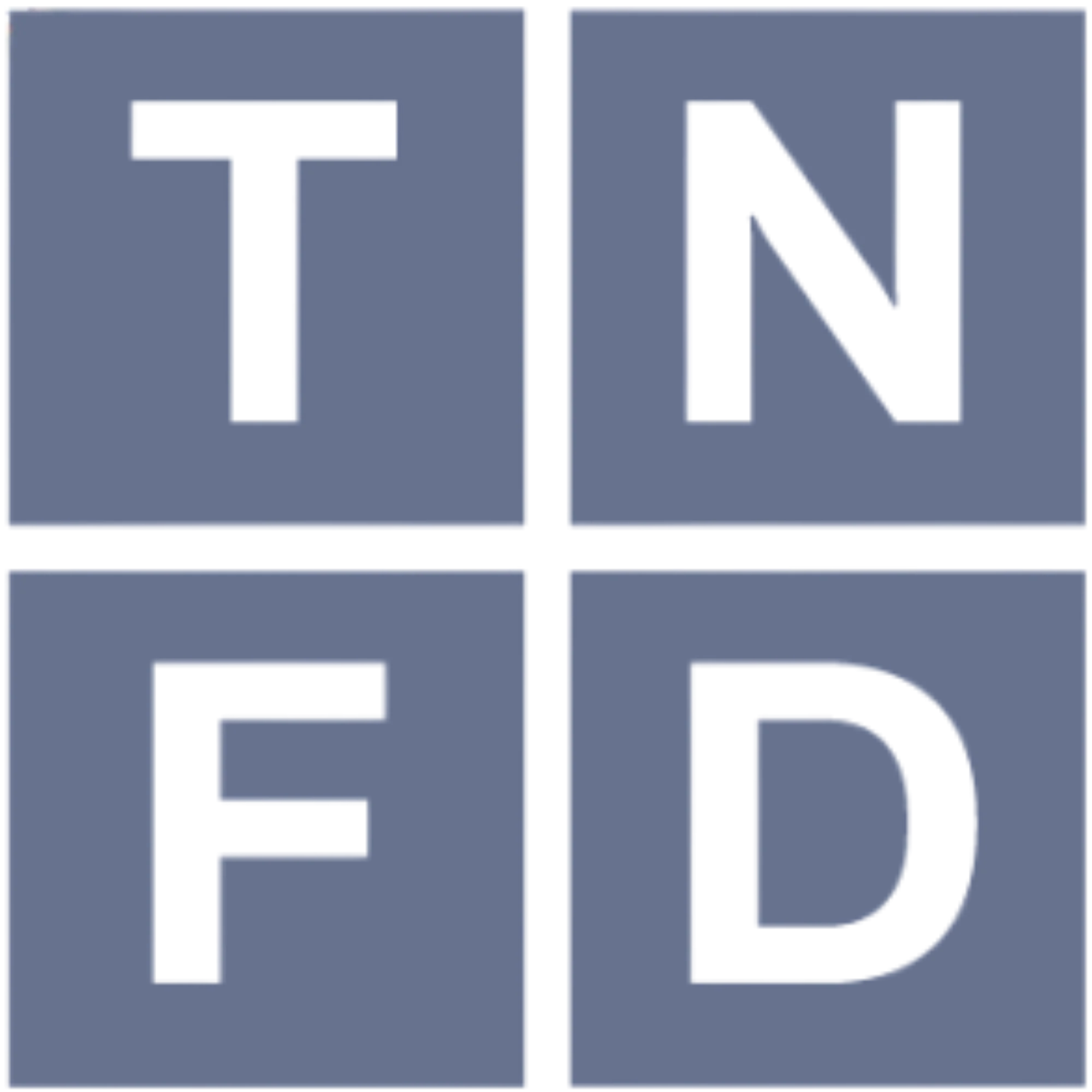 TNFD