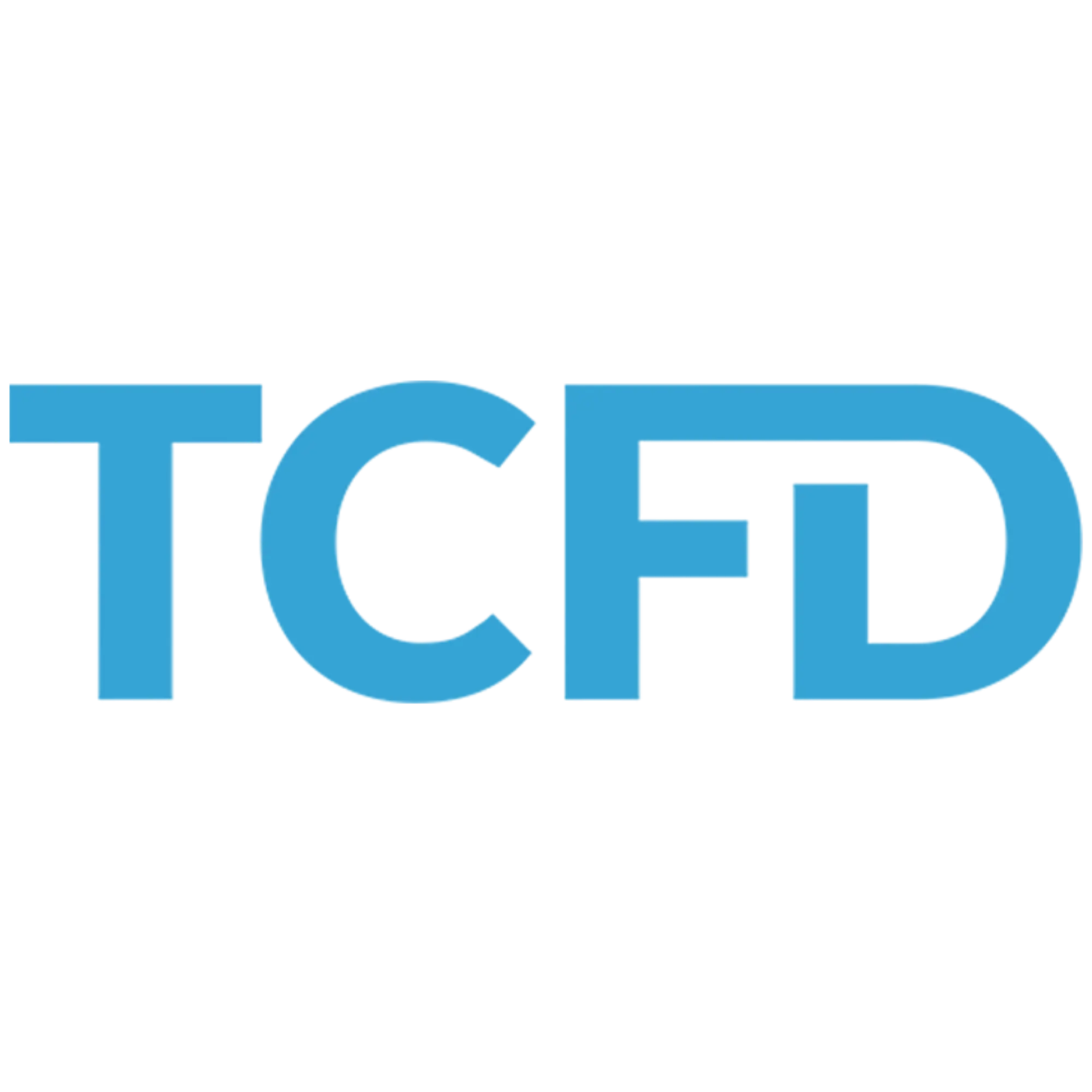 TCFD