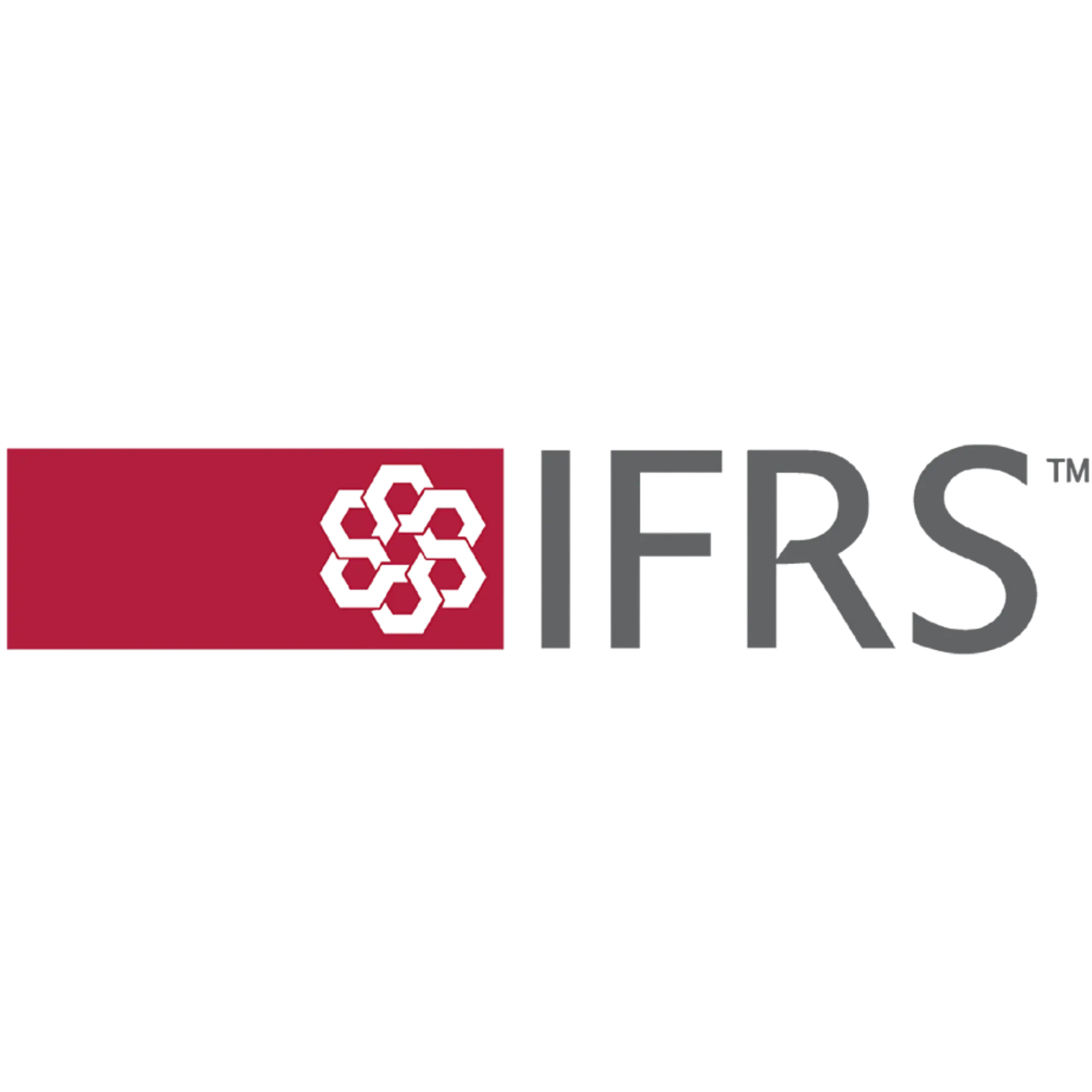 IFRS S2