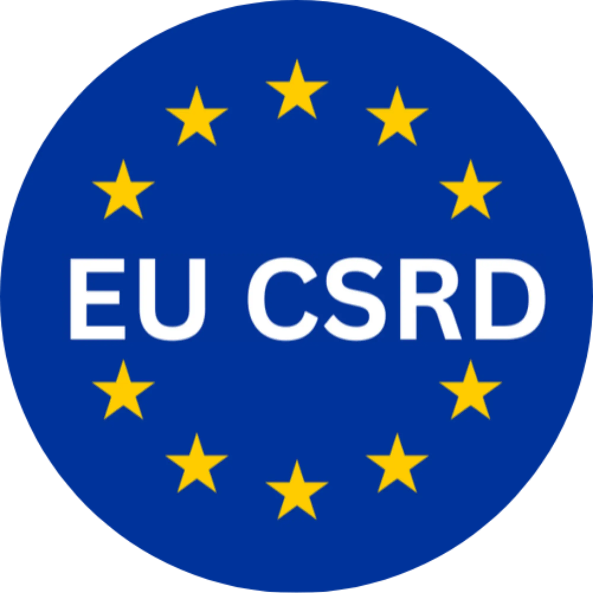 EU CSRD