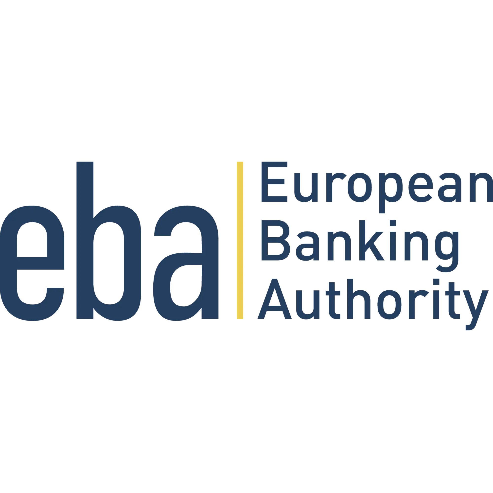 EBA