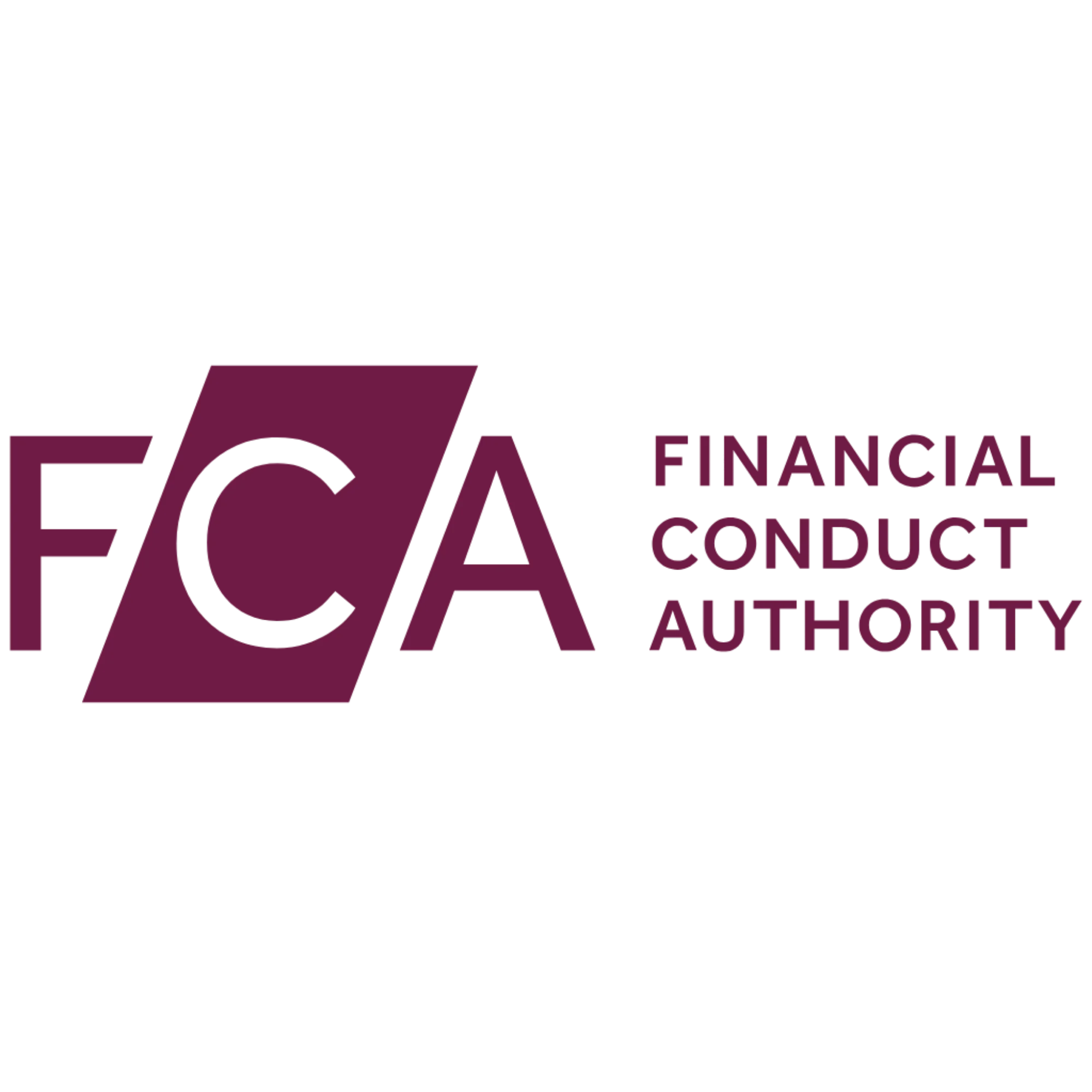 UK FCA