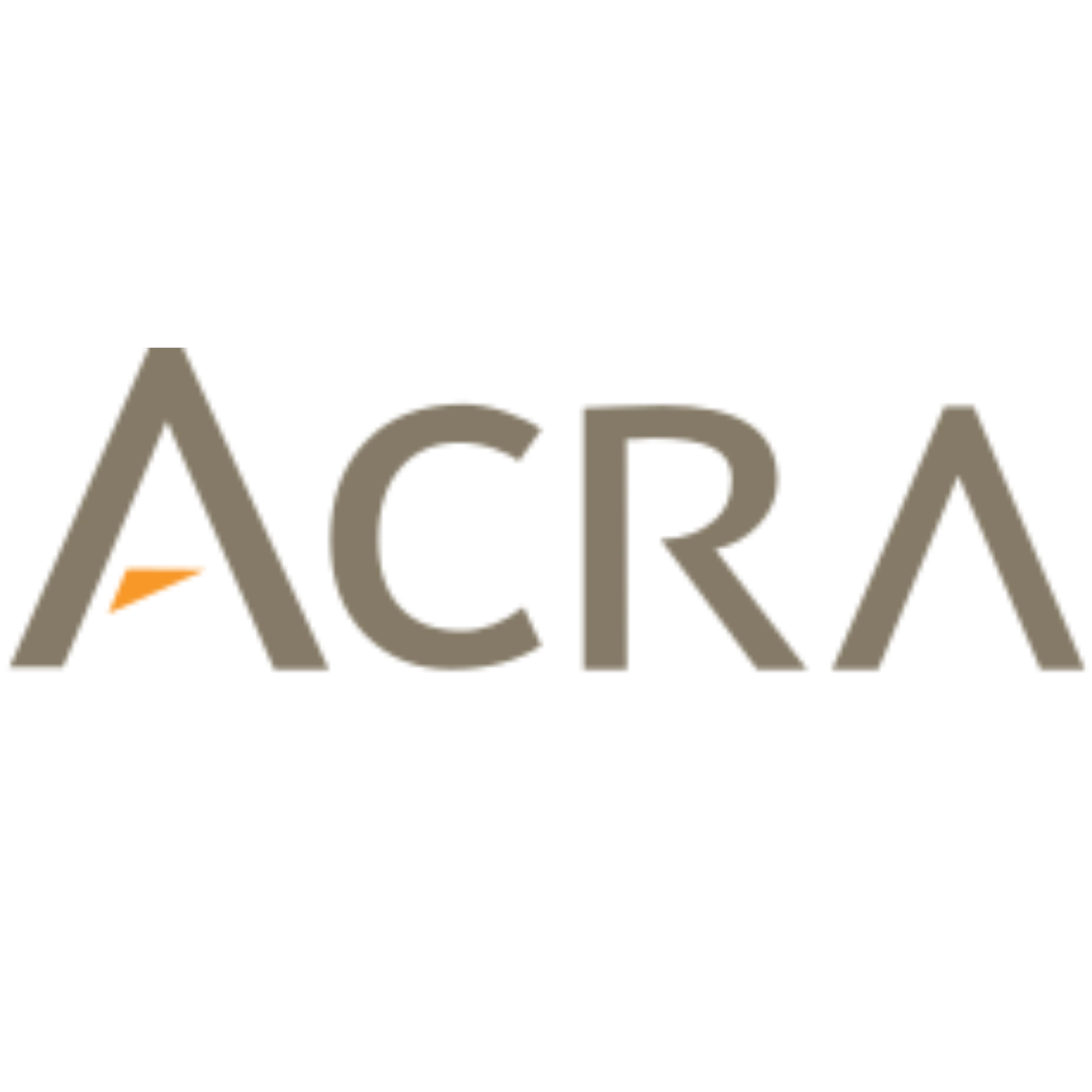 Singapore ACRA
