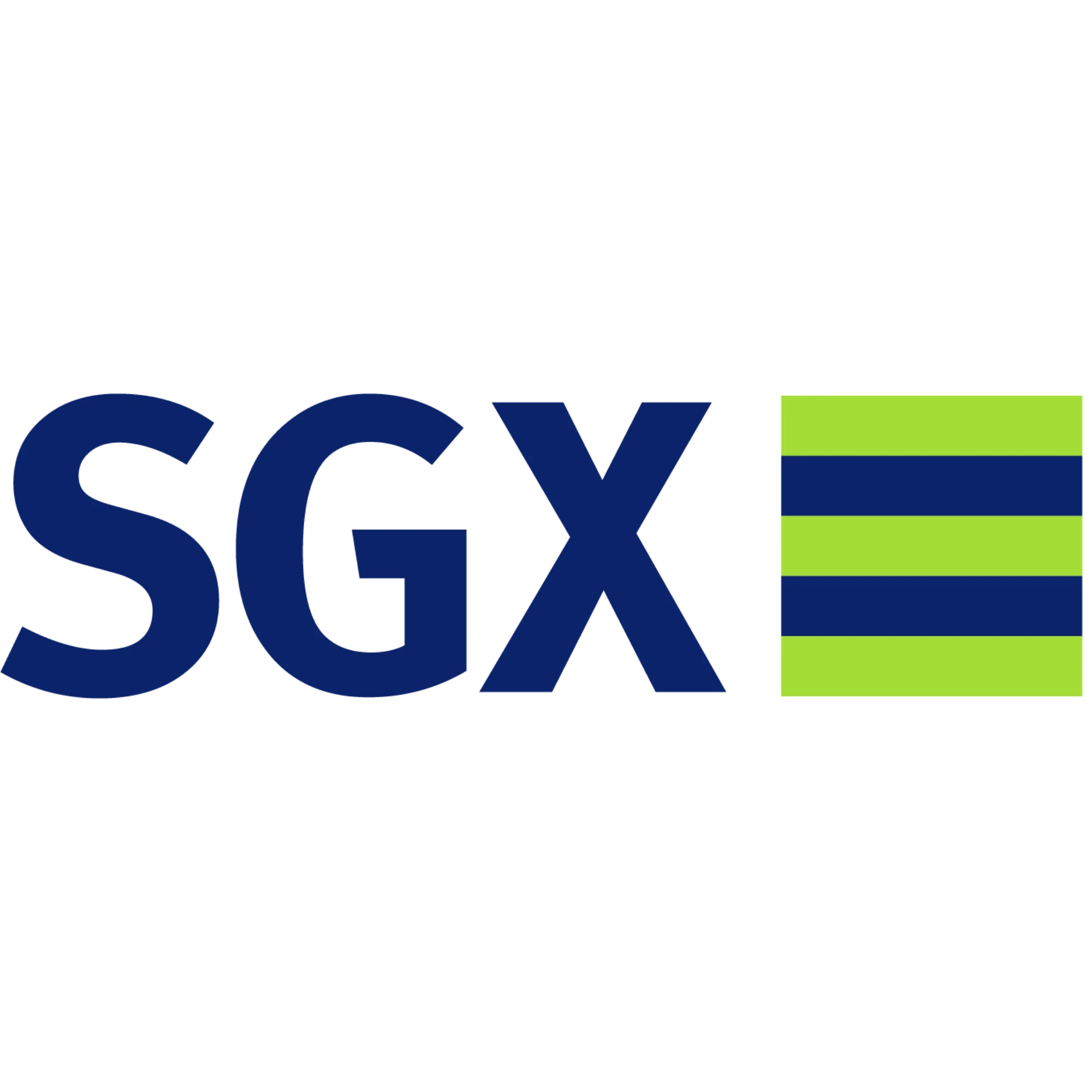 SGX