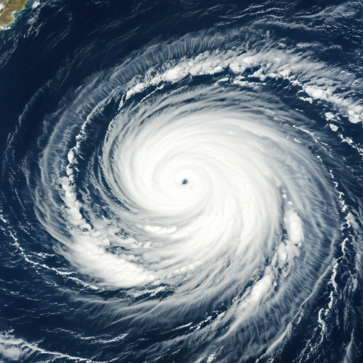 Cyclone